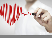 莆田试管婴儿技术怎么样？试管婴儿技术有哪些特色？