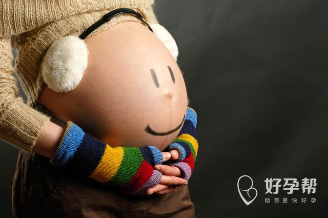 济南齐鲁医院试管婴儿多少钱？每一种技术的价格花销是多少？