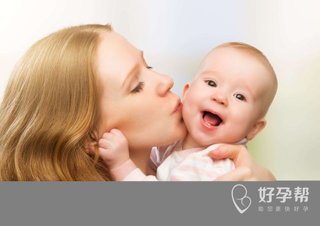 济南军区医院试管婴儿成功率大吗？哪些因素会影响成功率？