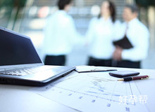 济南山大生殖做试管排名如何？试管婴儿成功率高吗？