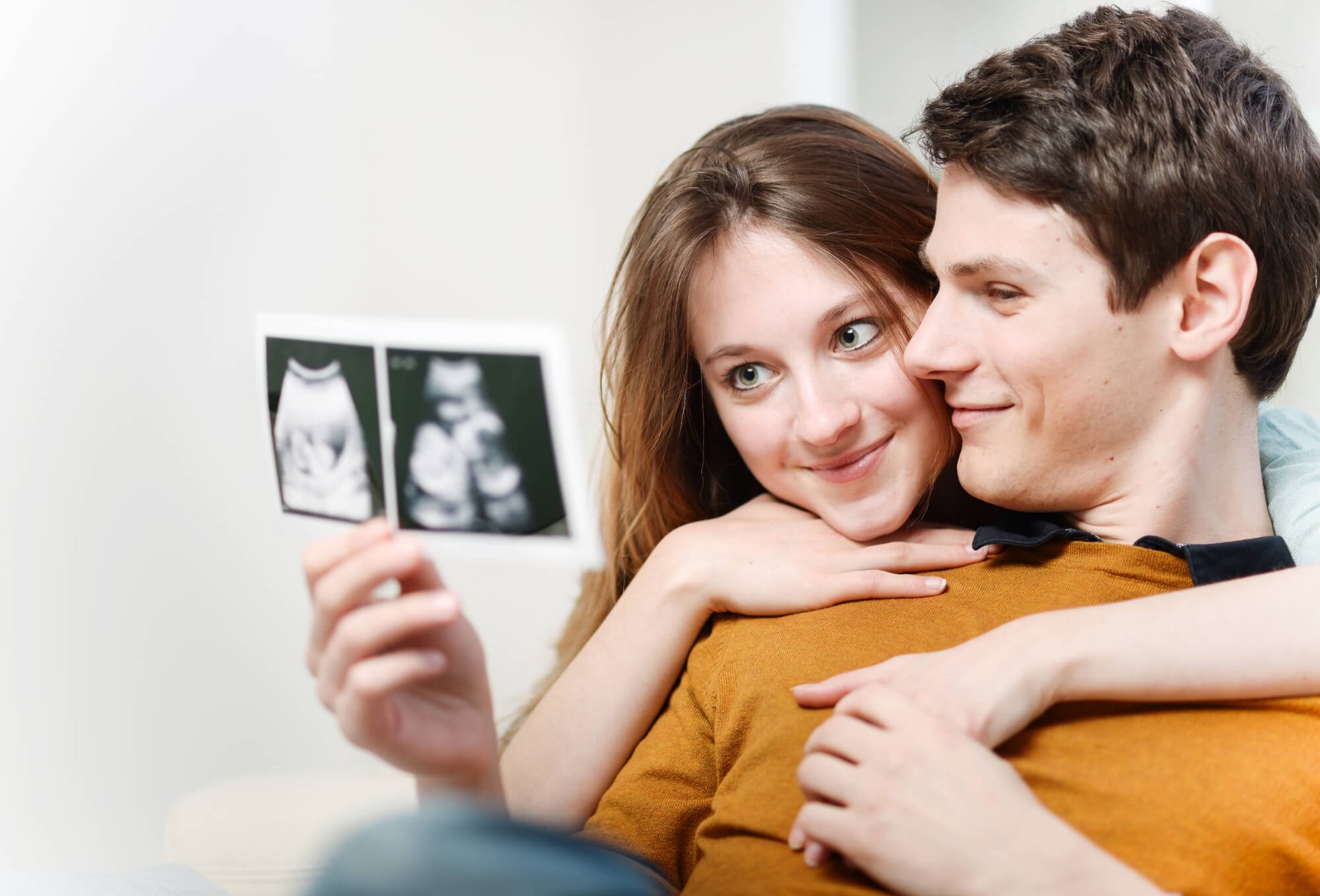 贵医代怀生小孩哪家好上海个人试管代怀胚胎移植是什么？