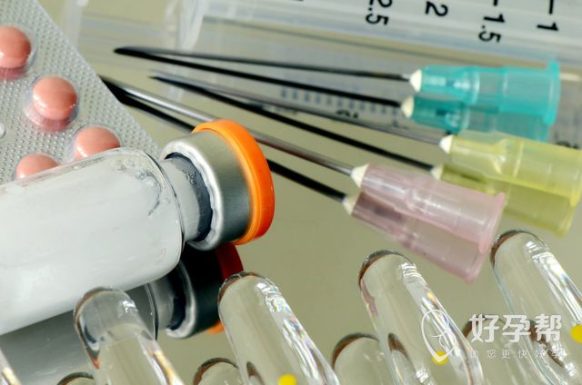 潍坊附属做试管受罪吗？该怎样缓解痛苦？