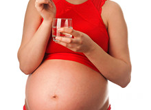 山东临沂做试管婴儿成功率最高的医院是哪里？如何选择医院？