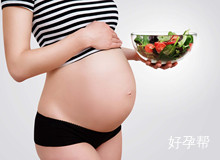 毓璜顶医院试管婴儿成功率是多少?不同的人成功率不同