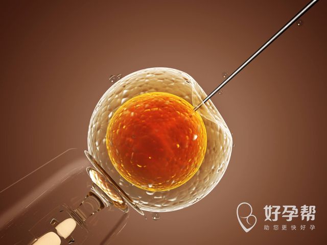 烟台山医院试管婴儿成功率如何？和什么因素有关？