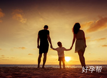 郑州陇海医院夫精人工授精价格贵不贵？有哪些影响因素？