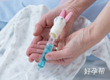 郑州一附院和省人民医院试管哪个好？如何选择试管婴儿医院？