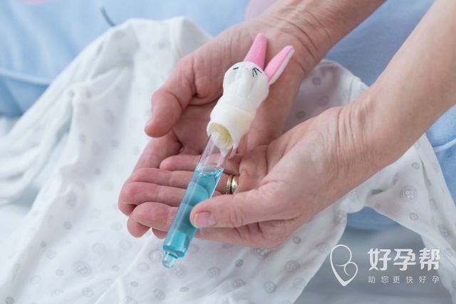 郑州一附院和省人民医院试管哪个好？如何选择试管婴儿医院？