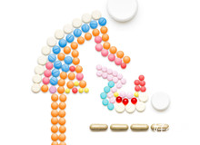 威海试管婴儿多少钱？怎样计算具体费用呢？