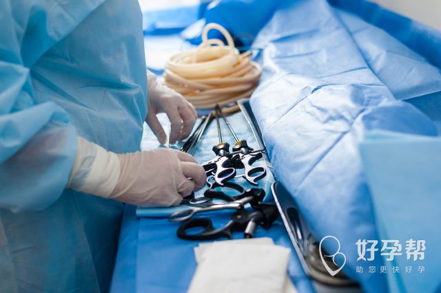 德州人民医院试管婴儿怎么样？胚胎移植不容易成活是什么原因？