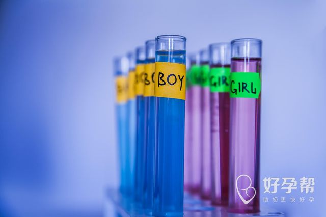 德州人民试管谁看的好？如何避免试管婴儿失败？