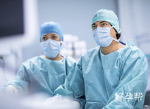 聊城人民医院试管婴儿价格费用多少？怎样保证安全？