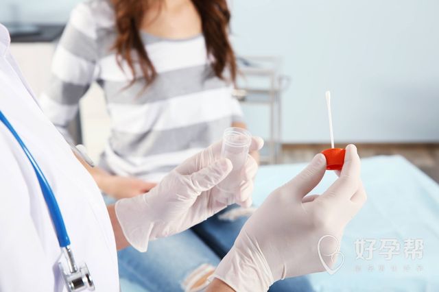 郑州试管哪个医生最好 选择医生这些误区你遇到过吗？