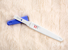 洛阳妇幼保健院做试管多少钱？不同试管婴儿花销有什么不同？