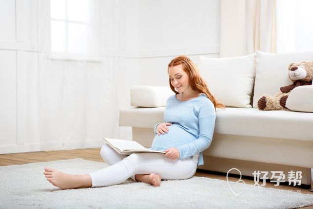 洛阳试管婴儿哪个医院好？选择试管婴儿医院的标准是什么？