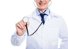 南阳市试管婴儿能决定男女吗？怎样才能决定男女？