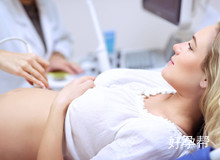 焦作市妇幼保健院试管婴儿谁做的好？怎样选择适合自己的医生？