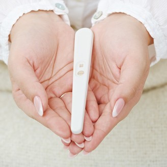 宿州皖北医院试管婴儿怎么样？之前流产过做试管婴儿要注意什么？