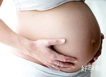 合肥试管婴儿多少钱一次?哪种试管患者病人花销大?