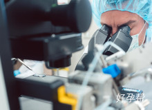 疫情期间可以去孕检吗？怎么避免病毒感染？