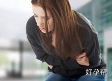 女性卵巢囊肿手术后,怎样保养效果好？