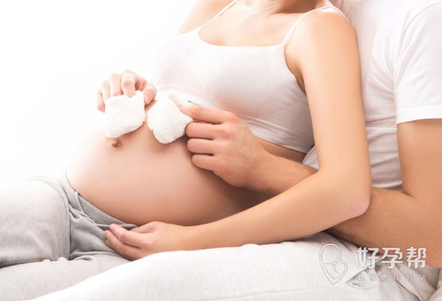 做过卵巢囊肿手术试管成功率有多少?哪些因素影响试管婴儿成功率？