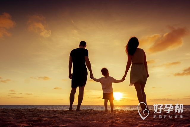 卵巢早衰可以促排卵吗？卵巢早衰怎么办？