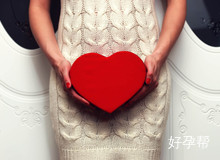 卵巢早衰医生都不建议做试管 这种情况怎么办？