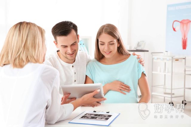 卵巢早衰人授还是试管？哪种怀孕方式比较好？