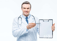 卵巢早衰试管促排用什么方案 不同的人选择不同的促排方案