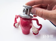 卵巢囊肿怀孕了打胎吗?什么样的囊肿是必须要终止妊娠的?