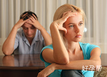 卵巢囊肿怀孕几率大吗？什么样的囊肿对妊娠有危害？