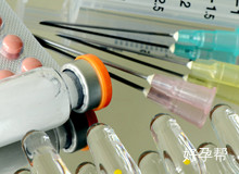 夏天怀孕一定生男孩吗？生男孩的法宝 这些可能你不知道