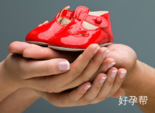 夏天生男孩是有科学依据吗？科学生男孩子的方法 