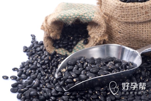 30岁试管婴儿几率多高？ 别听别人的 看看你自己的成功率