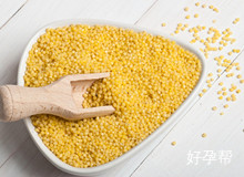 20岁做试管成功率有多高？想提升成功率 一定要提前认识这些问题