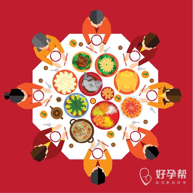 39岁和40岁试管区别是什么？年龄大做试管真的那么难？