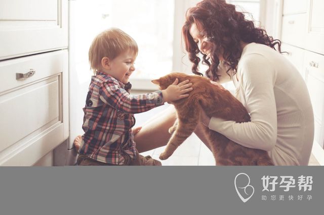 我35岁了想做试管婴儿 这些工作要做好 细节更重要