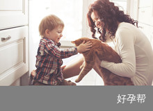 我35岁了想做试管婴儿 这些工作要做好 细节更重要