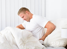 40四十岁试管婴儿成功案例 这些成功经验 一定要学学