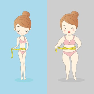 冷冻卵子和冷冻胚胎哪个好？它的成功率更高