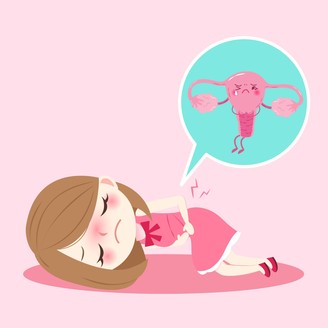 49岁试管成功双胞胎 怀孕的“锦囊妙计”