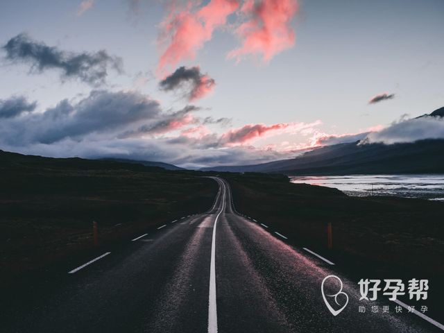 荆门二医可以做试管婴儿吗？这些情况影响胚胎成活率！