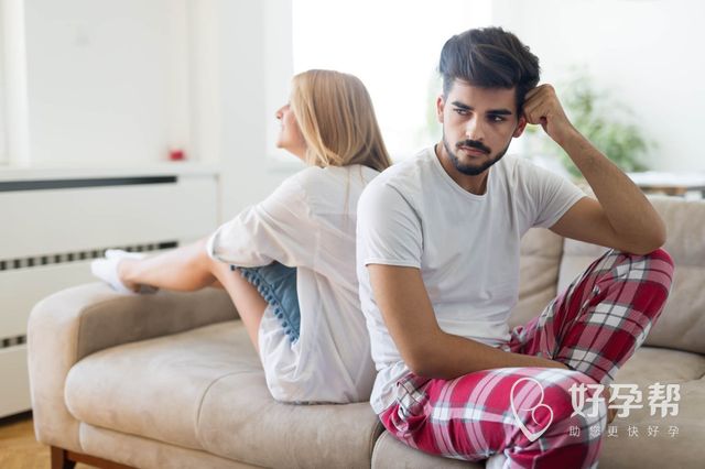 恩施可不可以做试管婴儿？哪些人适合做试管婴儿？