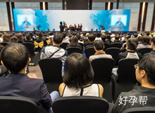 黄石三医院做试管婴儿吗？哪些常识要注意？