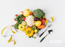 同济和十堰那个试管好？在这里做手术更易成功