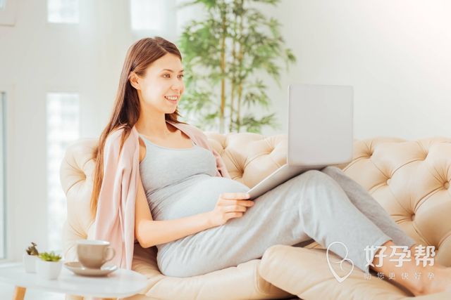 十堰人民医院试管婴儿怎么样？可以生出双胞胎吗