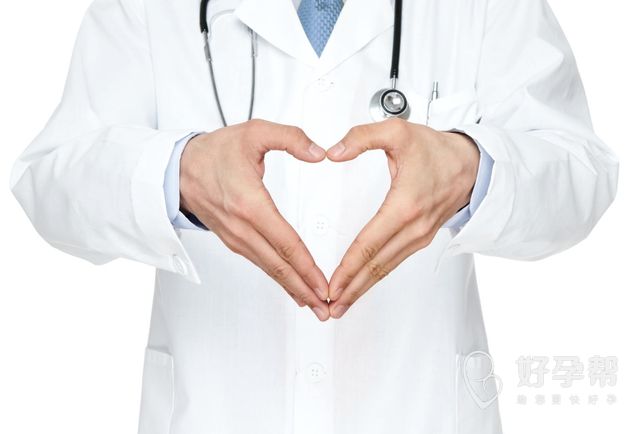 广州做试管婴儿价格多少  广州做试管婴儿流程