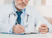 做一次试管婴儿到底要花多少钱  两次做试管婴儿多少钱