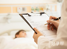 福建漳州试管婴儿的流程步骤有哪些  做试管婴儿的所有的步骤